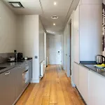 2173 - Ab Casa Saltor One V-i Apartmán Barcelona