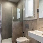 2173 - Ab Casa Saltor One V-i Apartmán Barcelona