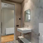 2173 - Ab Casa Saltor One V-i Apartmán