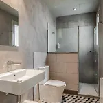 2173 - Ab Casa Saltor One V-i Barcelona