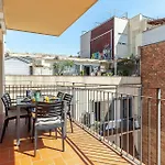 Apartmán 2173 - Ab Casa Saltor One V-i Barcelona