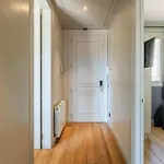 2173 - Ab Casa Saltor One V-i Apartmán Barcelona