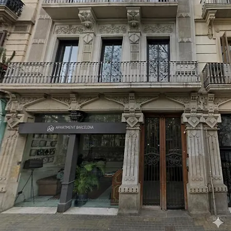 2173 - Ab Casa Saltor One V-i